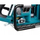 Makita RS002GZ XGT diskinis pjūklas